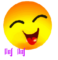 支气管炎怎样补硒元素（支气管炎怎样补硒元素）-硒宝网