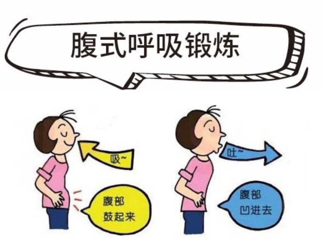 支气管炎怎样补硒元素（支气管炎怎样补硒元素）-硒宝网