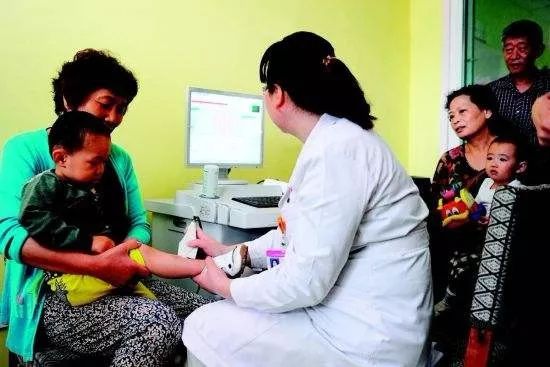 成人有必要做微量元素检查吗(成人微量元素到底该不该查)-硒宝网