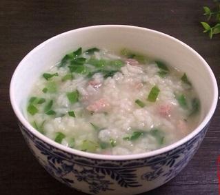 补锌水果(水果补锌的最好食物是什么)-硒宝网