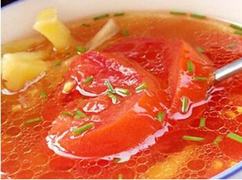 补锌水果(水果补锌的最好食物是什么)-硒宝网