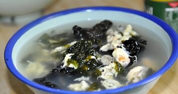 补锌水果(水果补锌的最好食物是什么)-硒宝网