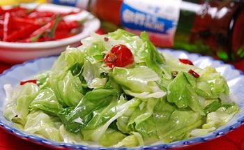 补锌水果(水果补锌的最好食物是什么)-硒宝网