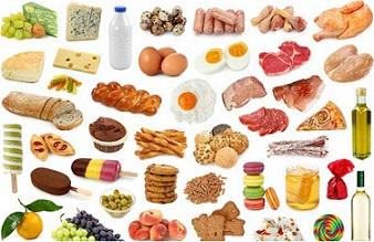 补锌水果(水果补锌的最好食物是什么)-硒宝网