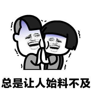 人一天要补多少硒适合（硒需要每天补充吗）-硒宝网