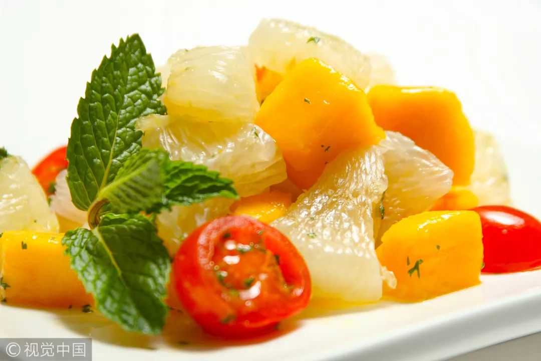 人一天要补多少硒适合（硒需要每天补充吗）-硒宝网