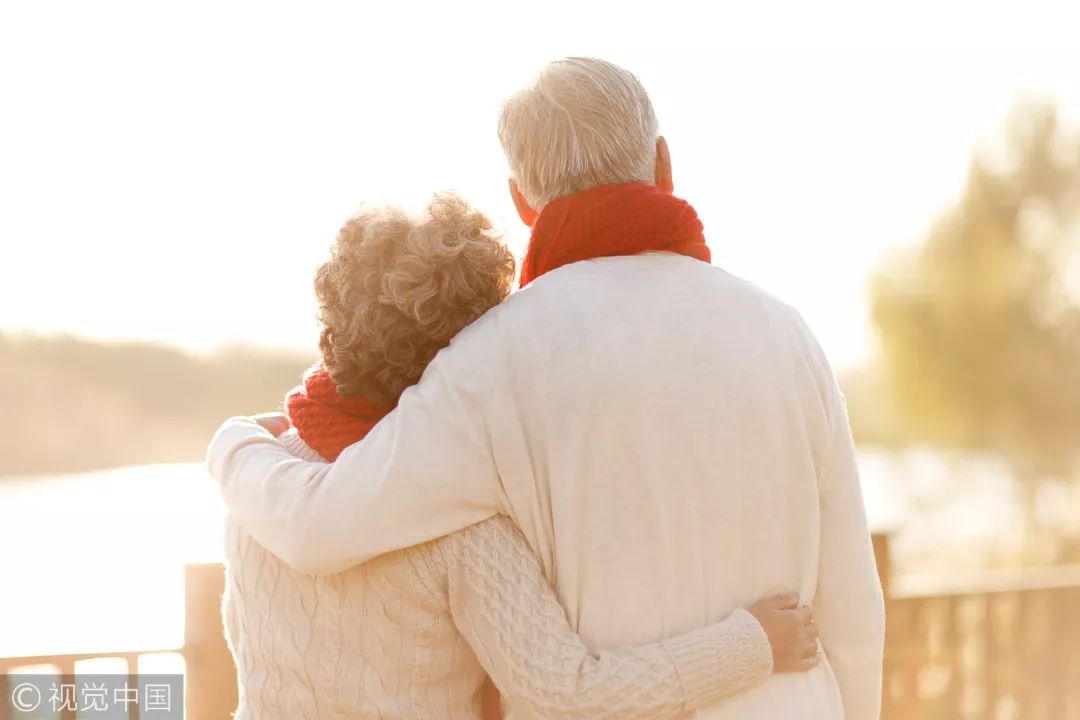 人一天要补多少硒适合（硒需要每天补充吗）-硒宝网