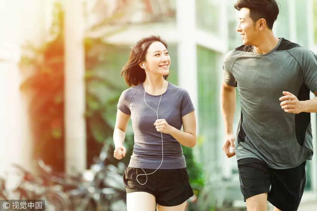 人一天要补多少硒适合（硒需要每天补充吗）-硒宝网