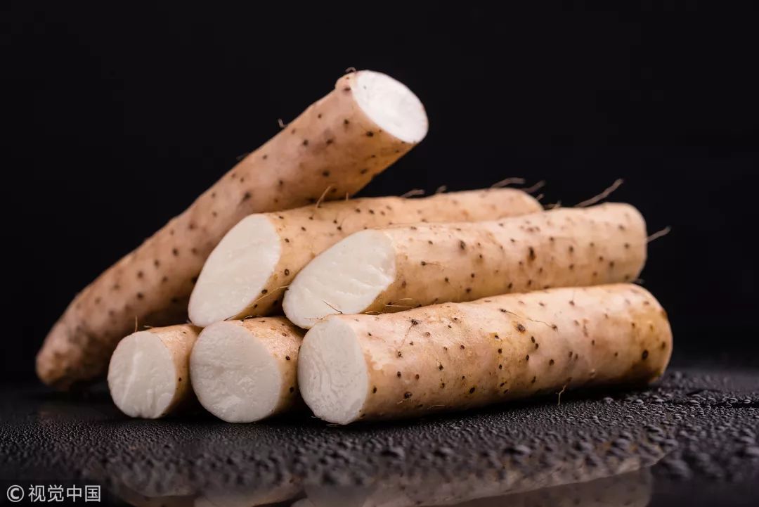 人一天要补多少硒适合（硒需要每天补充吗）-硒宝网