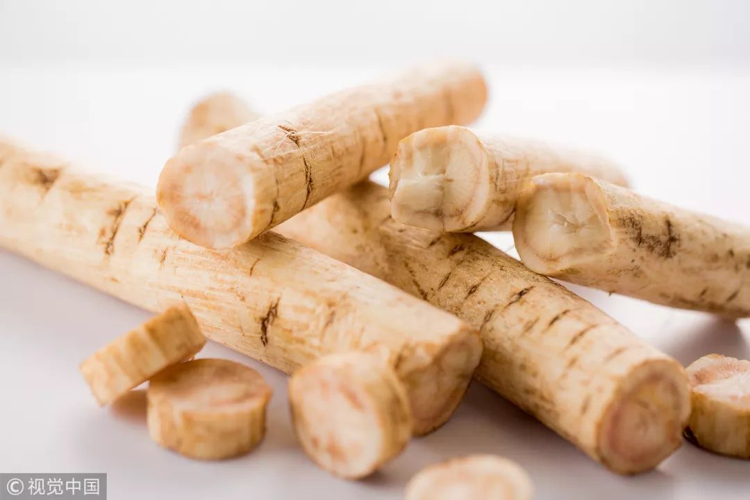 人一天要补多少硒适合（硒需要每天补充吗）-硒宝网