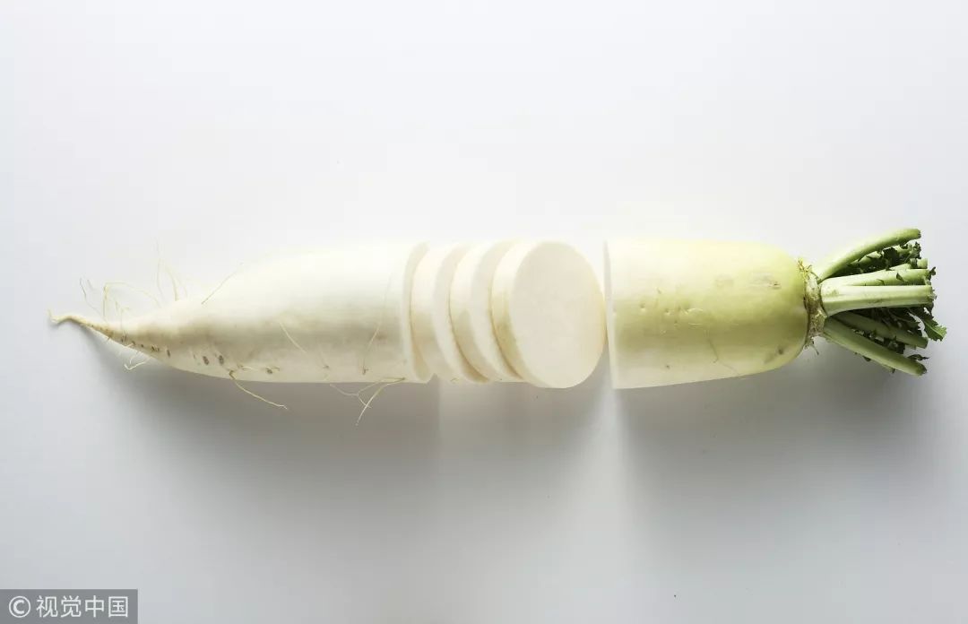 人一天要补多少硒适合（硒需要每天补充吗）-硒宝网