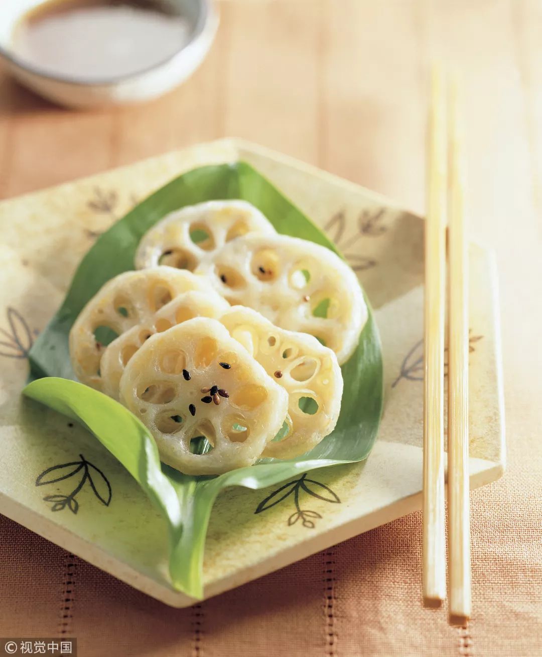 人一天要补多少硒适合（硒需要每天补充吗）-硒宝网