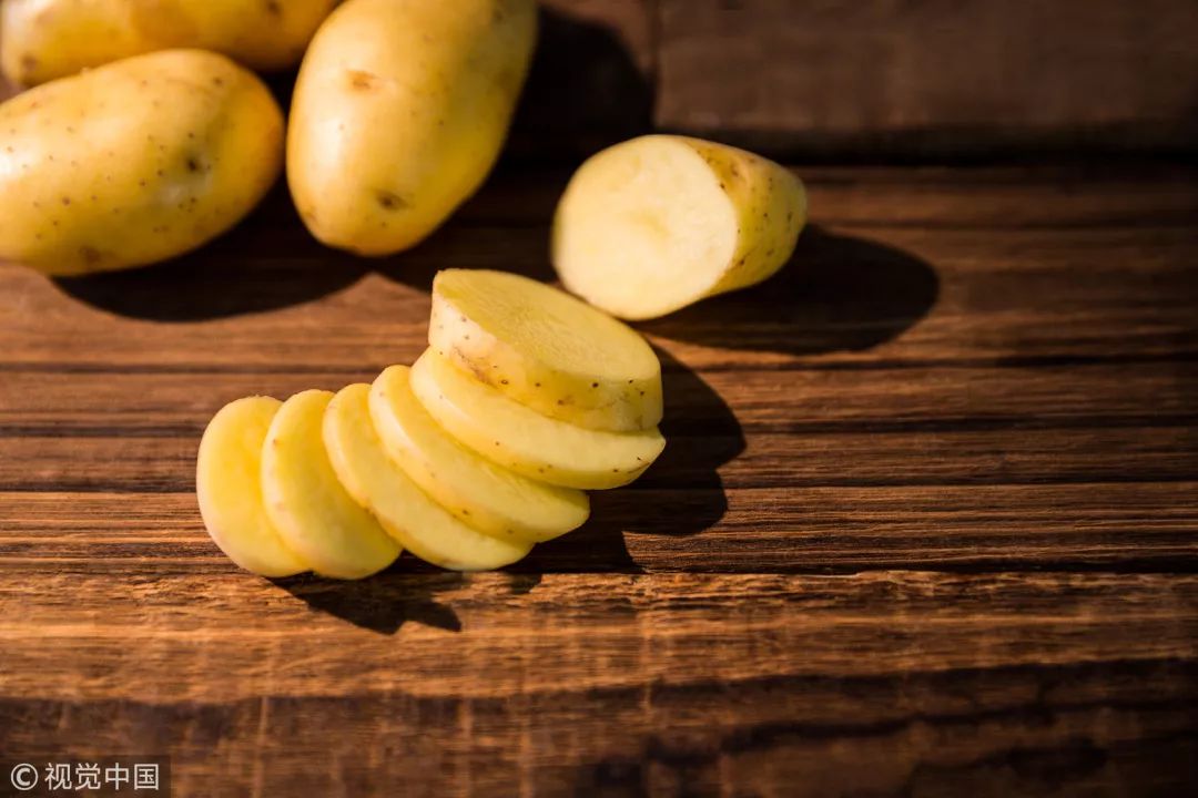 人一天要补多少硒适合（硒需要每天补充吗）-硒宝网