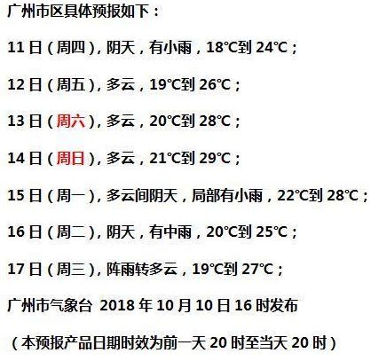 人一天要补多少硒适合（硒需要每天补充吗）-硒宝网