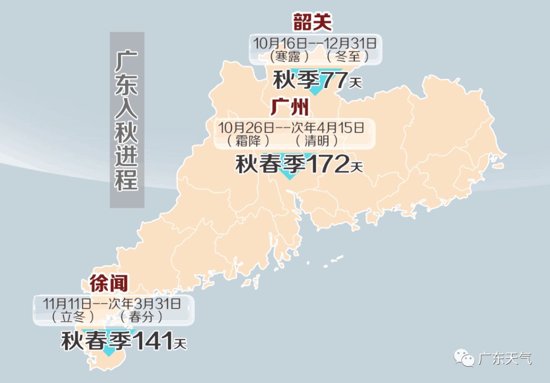 人一天要补多少硒适合（硒需要每天补充吗）-硒宝网