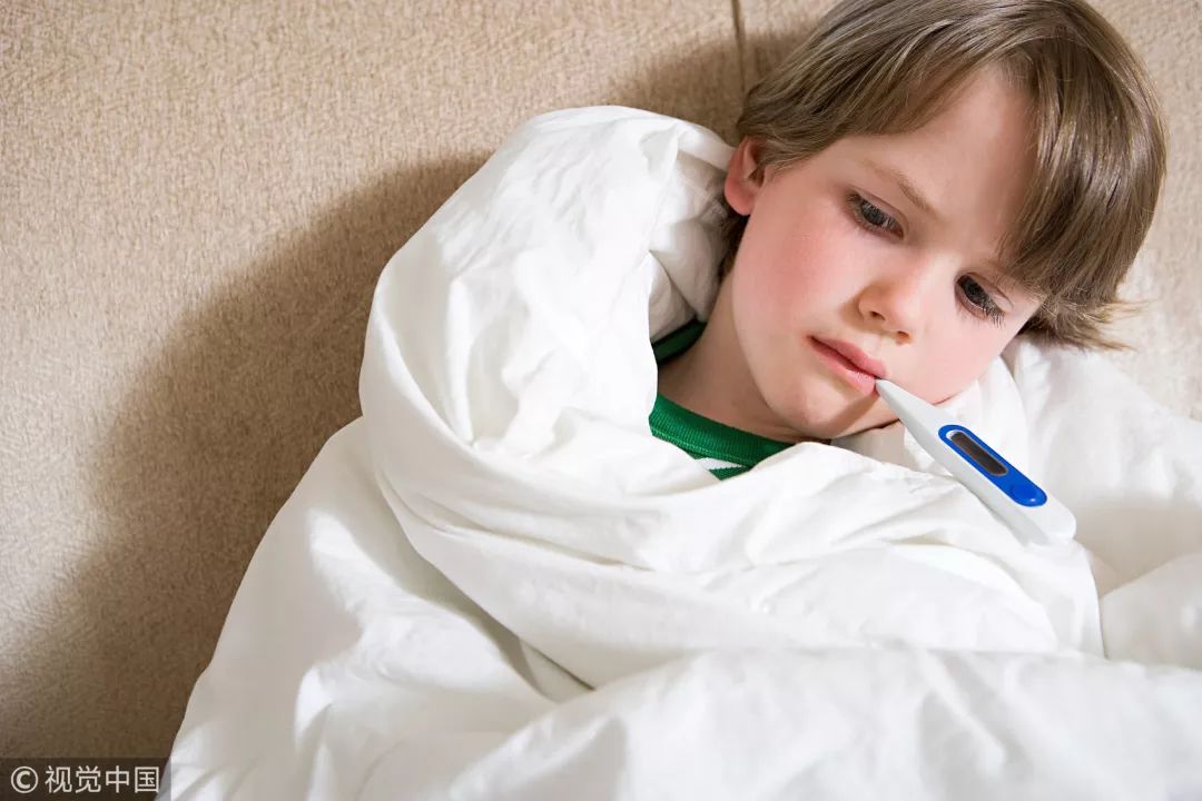 人一天要补多少硒适合（硒需要每天补充吗）-硒宝网