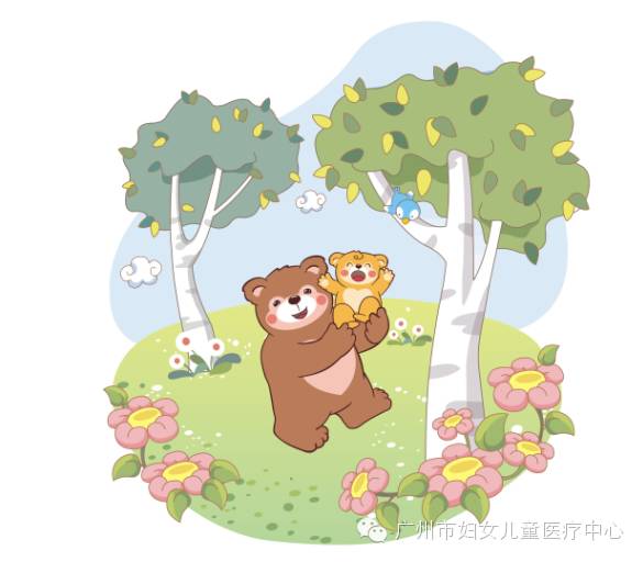 幼儿补铁（幼儿补铁吃什么）-硒宝网