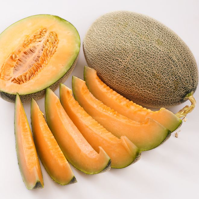 克山病补硒是补水里吗(硒对克山病的作用)-硒宝网