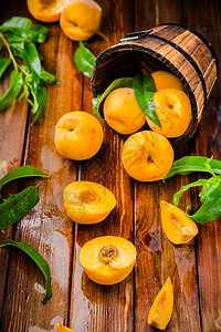 克山病补硒是补水里吗（补硒可预防克山?。?硒宝网