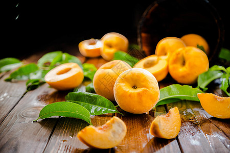 克山病补硒是补水里吗（补硒可预防克山?。?硒宝网