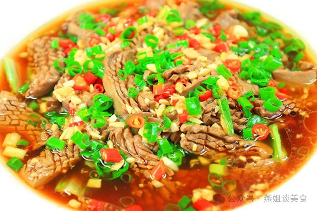 男性补锌（男性补锌吃什么药）-硒宝网