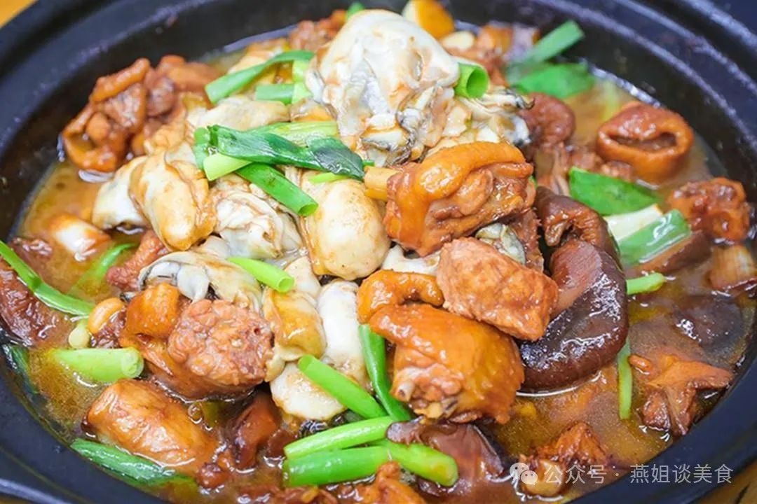 男性补锌（男性补锌吃什么药）-硒宝网