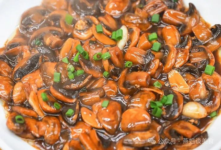 男性补锌（男性补锌吃什么药）-硒宝网