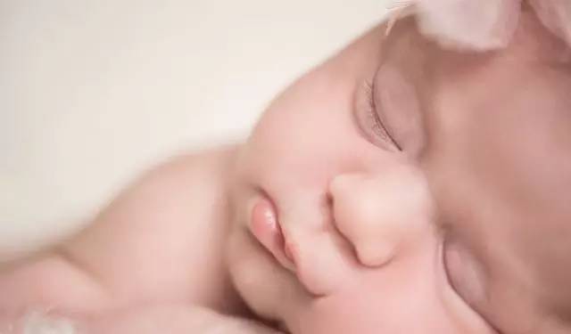 补铁口服液什么时候喝最好（补铁口服液难喝）-硒宝网