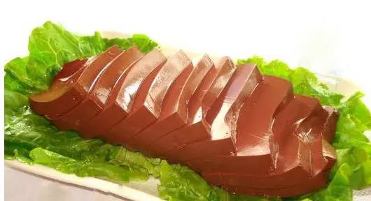 补铁口服液什么时候喝最好（补铁口服液难喝）-硒宝网