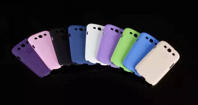 补铁口服液什么时候喝最好（补铁口服液难喝）-硒宝网