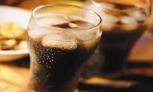 补铁口服液什么时候喝最好（补铁口服液难喝）-硒宝网