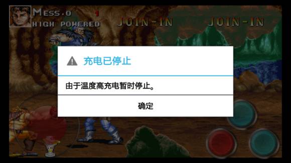 补铁口服液什么时候喝最好（补铁口服液难喝）-硒宝网