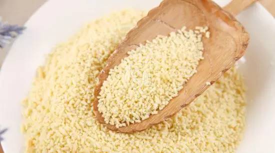 补铁口服液什么时候喝最好（补铁口服液难喝）-硒宝网