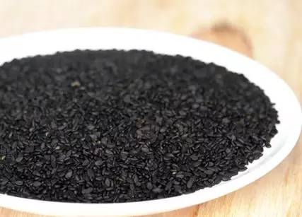 补铁口服液什么时候喝最好（补铁口服液难喝）-硒宝网