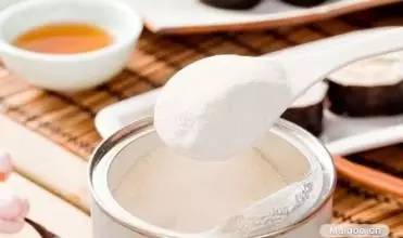 补铁口服液什么时候喝最好（补铁口服液难喝）-硒宝网