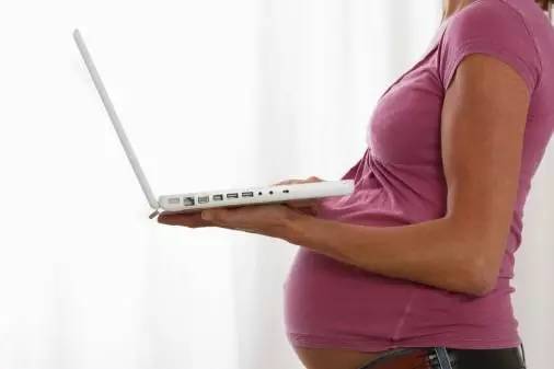 补铁口服液什么时候喝最好（补铁口服液难喝）-硒宝网