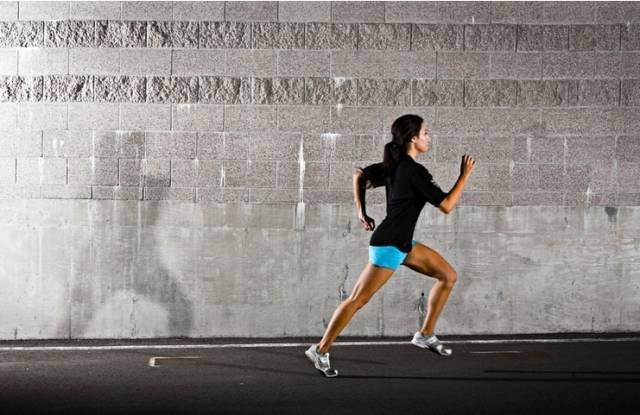 补铁口服液什么时候喝最好（补铁口服液难喝）-硒宝网