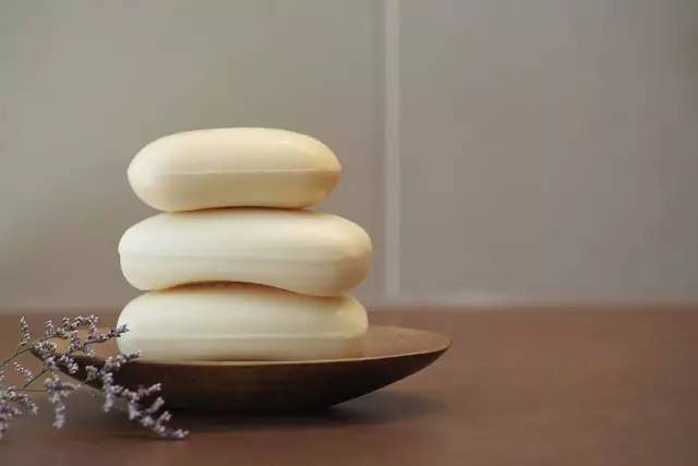 补铁口服液什么时候喝最好（补铁口服液难喝）-硒宝网