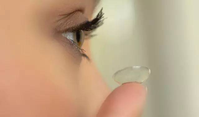 补铁口服液什么时候喝最好（补铁口服液难喝）-硒宝网