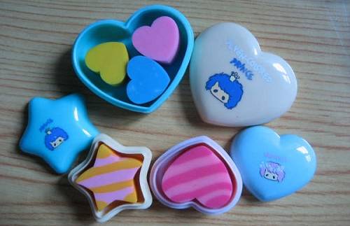 补铁口服液什么时候喝最好（补铁口服液难喝）-硒宝网