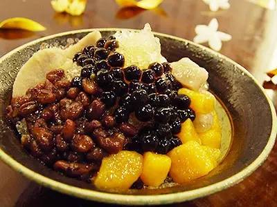 补铁口服液什么时候喝最好（补铁口服液难喝）-硒宝网