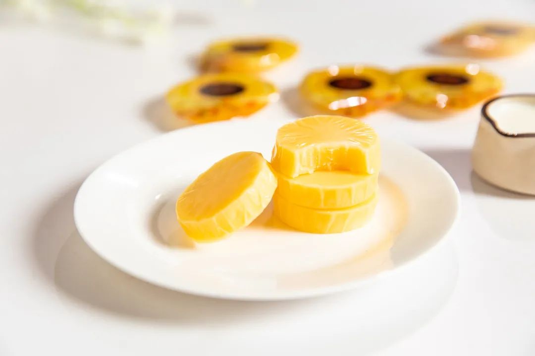 一岁宝宝吃什么补钙(补钙宝宝吃什么水果蔬菜)-硒宝网