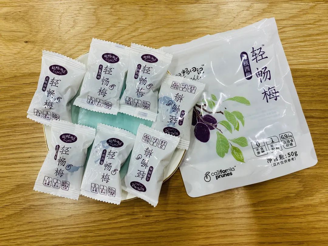 一岁宝宝吃什么补钙(补钙宝宝吃什么水果蔬菜)-硒宝网