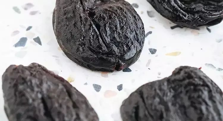 一岁宝宝吃什么补钙(补钙宝宝吃什么水果蔬菜)-硒宝网