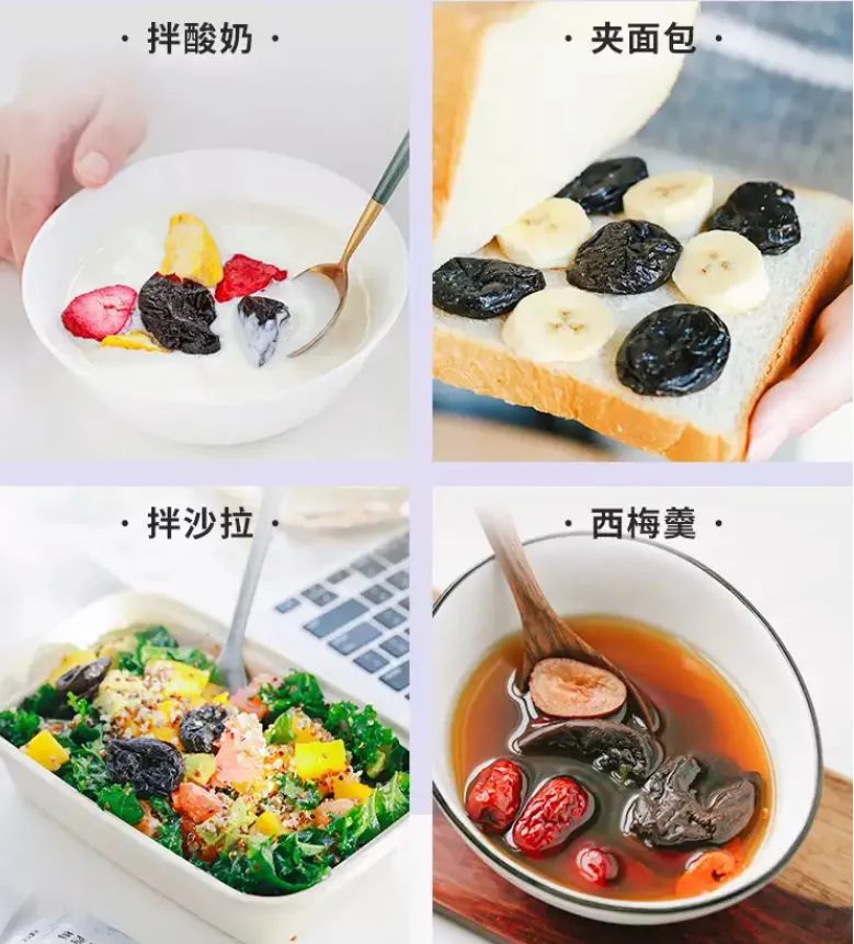 一岁宝宝吃什么补钙(补钙宝宝吃什么水果蔬菜)-硒宝网