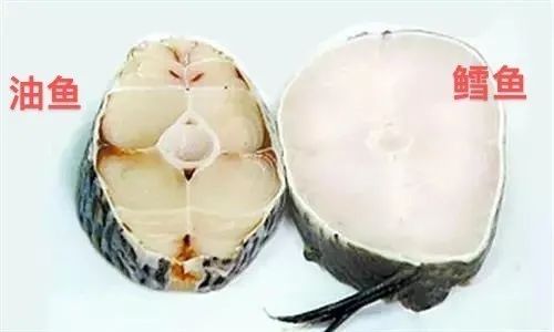 一岁宝宝吃什么补钙(补钙宝宝吃什么水果蔬菜)-硒宝网