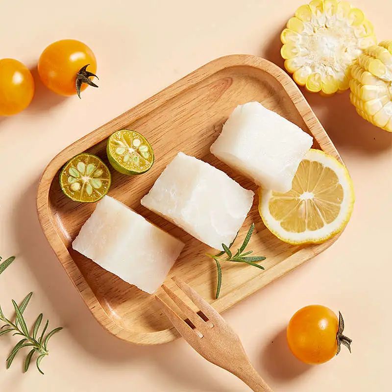 一岁宝宝吃什么补钙(补钙宝宝吃什么水果蔬菜)-硒宝网