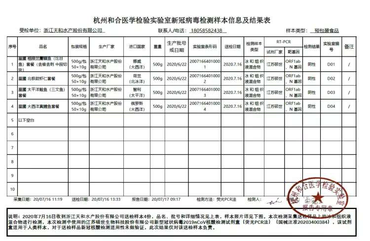 一岁宝宝吃什么补钙(补钙宝宝吃什么水果蔬菜)-硒宝网