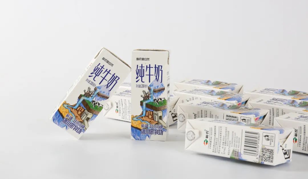 一岁宝宝吃什么补钙(补钙宝宝吃什么水果蔬菜)-硒宝网