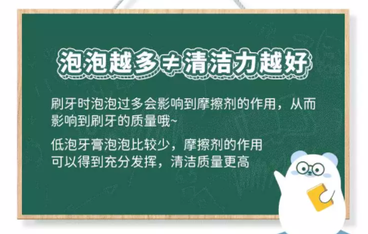 一岁宝宝吃什么补钙(补钙宝宝吃什么水果蔬菜)-硒宝网